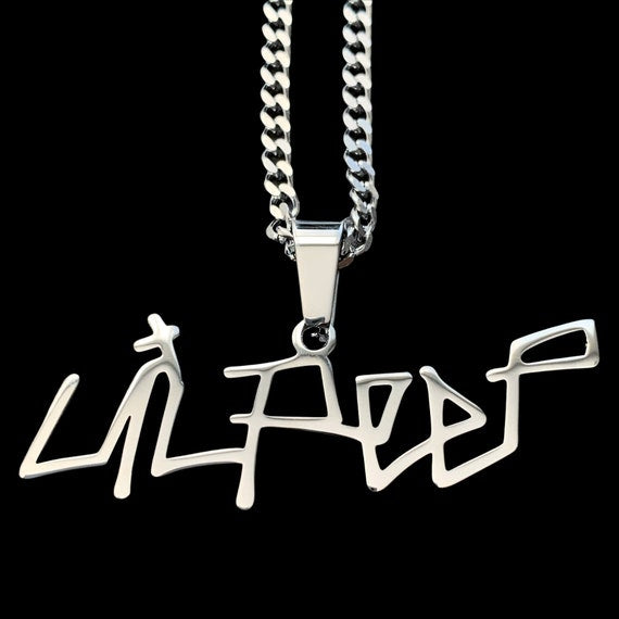 LP Chain