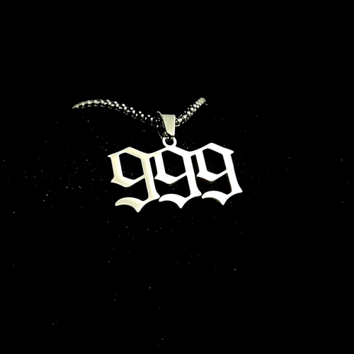 999 Chain