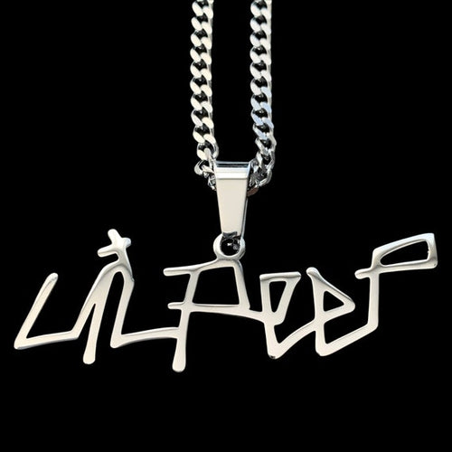 LP Chain